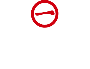 石牧建築