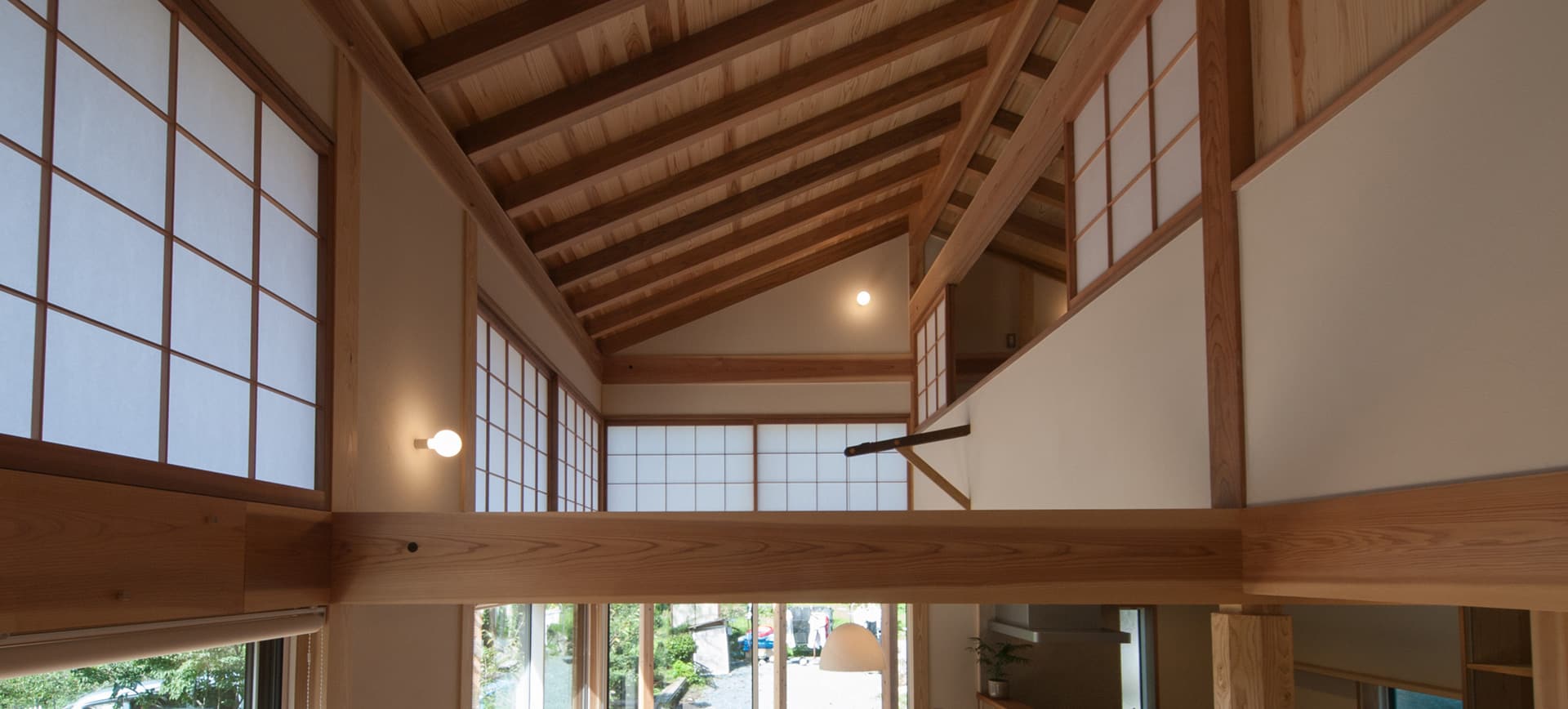 耐震設計 石牧建築の家づくり 遠州に暮らす 本物の木の家 有限会社石牧建築 耐震設計 石牧建築の家づくり 遠州に暮らす 本物の木の家 有限会社石牧建築