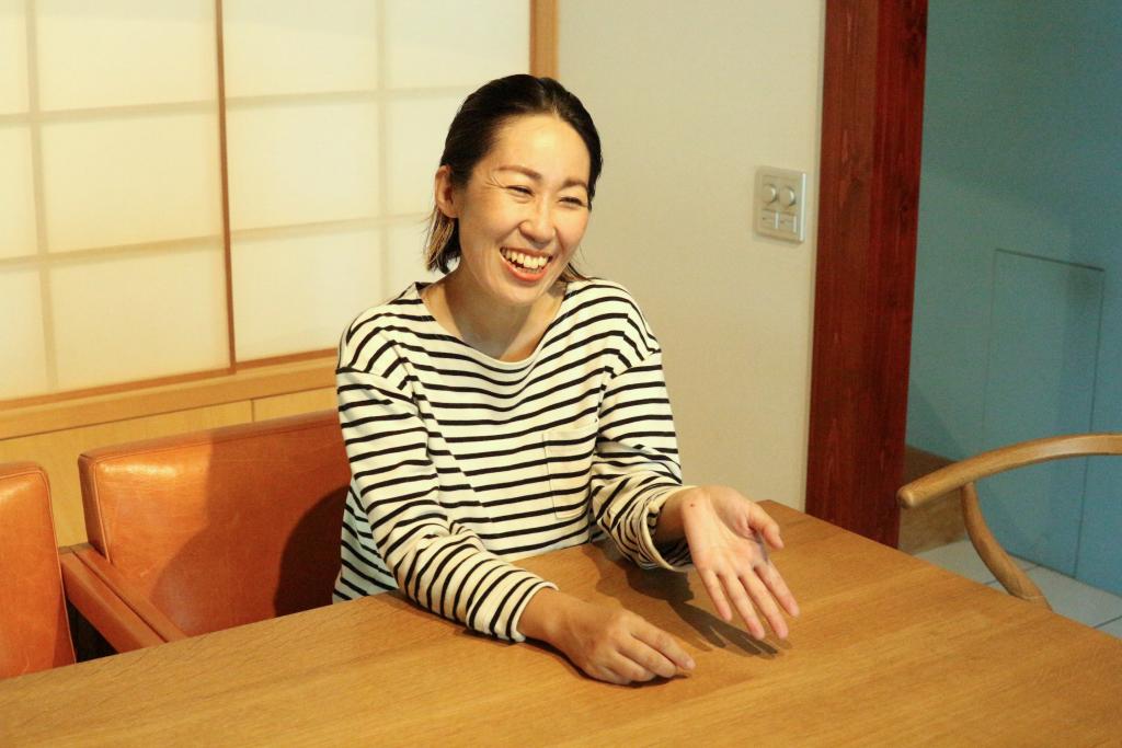 設計士・設計補助