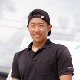 村松大和