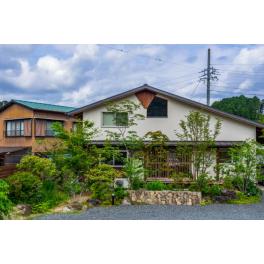FUSA HOUSE (築3年目)