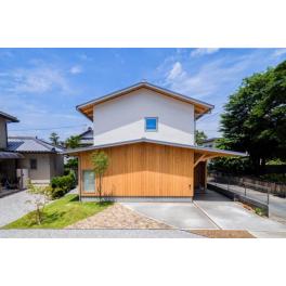 kokonoma.