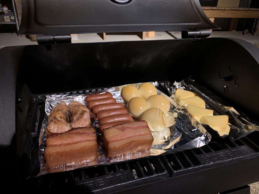 ハマりそう。