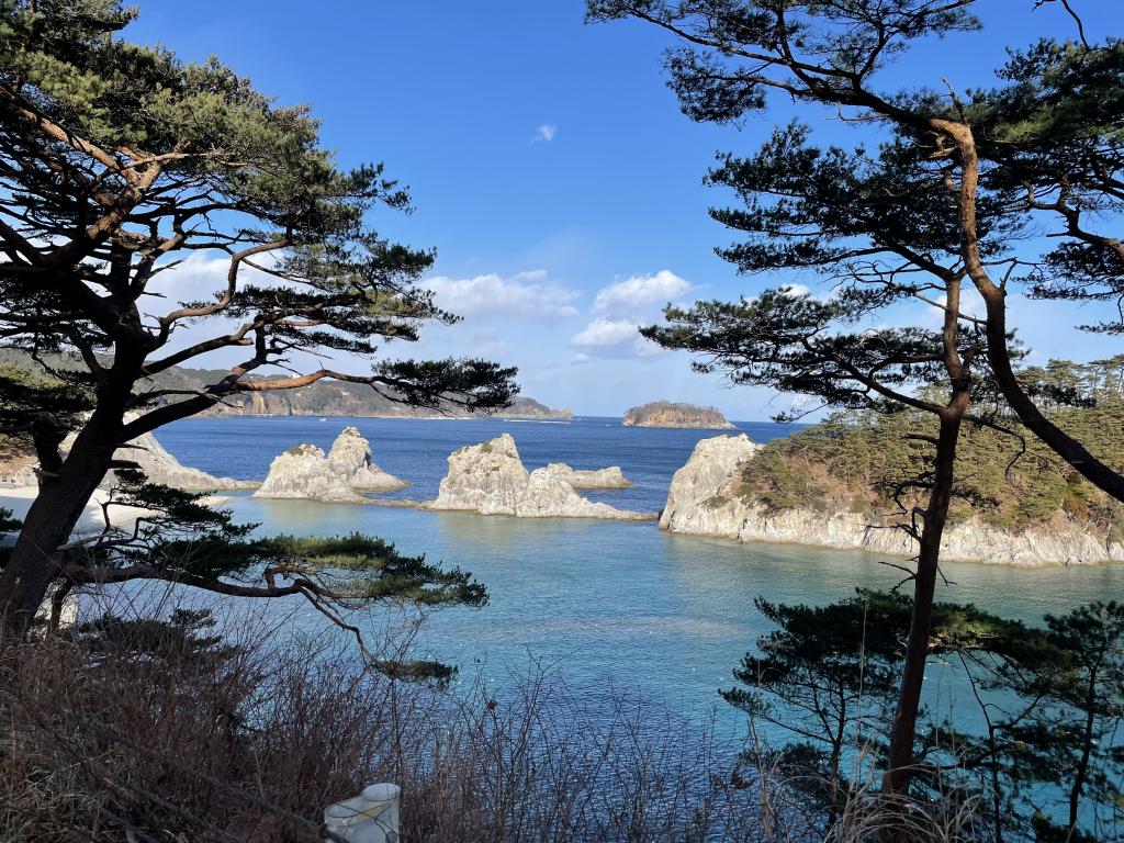 年末年始のやめられないとまらない