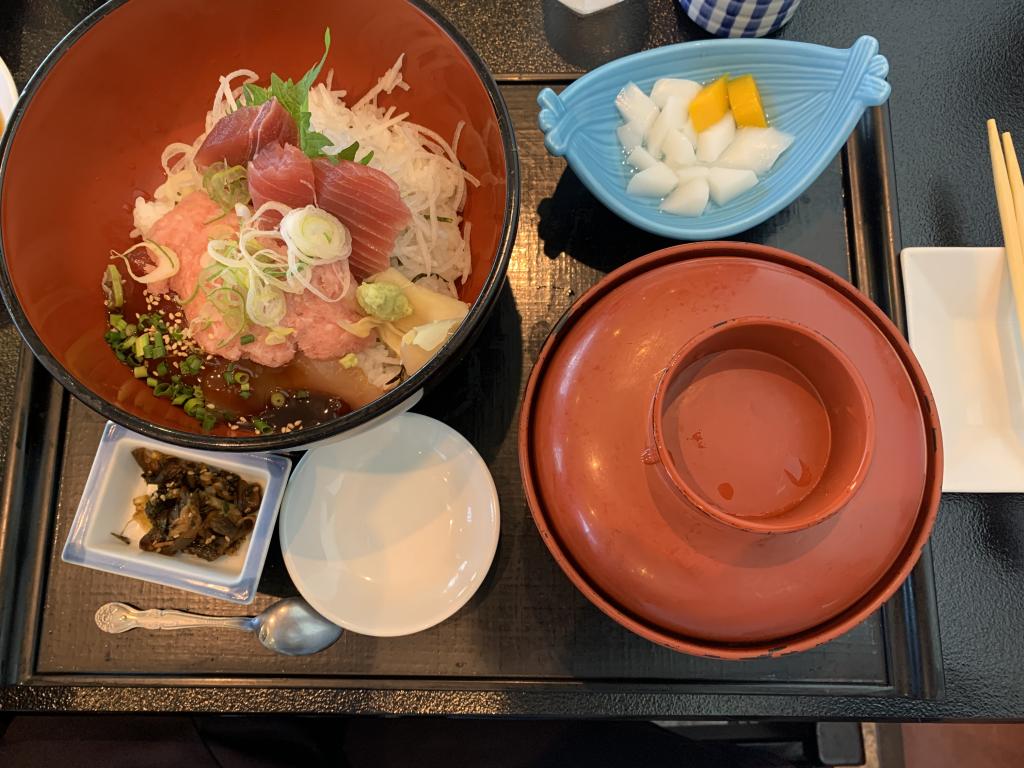 休暇