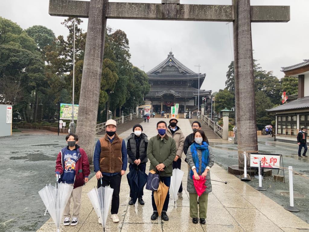 本年度も