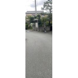 道成るは未知