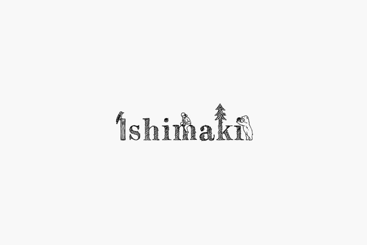 代表あいさつ・会社概要